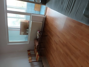 vânzare apartament - imagine 4