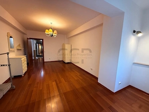 Complex Noor - Muncii - Baba Novac, apartament 3 camere LUX, loc parcare - imagine 6