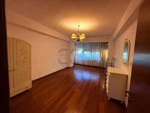 Complex Noor - Muncii - Baba Novac, apartament 3 camere LUX, loc parcare - imagine 5
