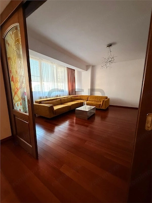 Complex Noor - Muncii - Baba Novac, apartament 3 camere LUX, loc parcare - imagine 10