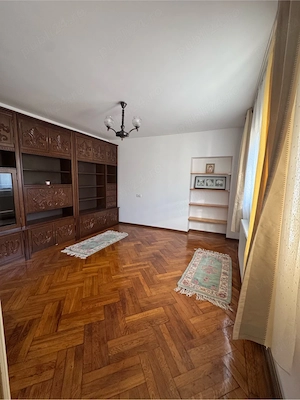 Ichiriez casa P+E - 120mp Campina, Cartier Muscel - imagine 4