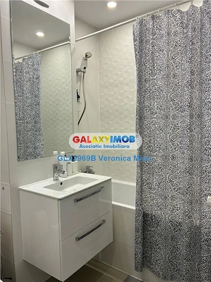 Apartament 2 camere, loc de parcare - Hils - Theodor Pallady - imagine 11
