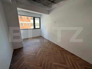 Apartament 2 camera, 61.80 mp, zona Pacurari - Rediu  - imagine 18