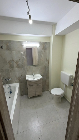 Magurele, Regal Home de vanzare apartament 2 camere, finisat modern! - imagine 7
