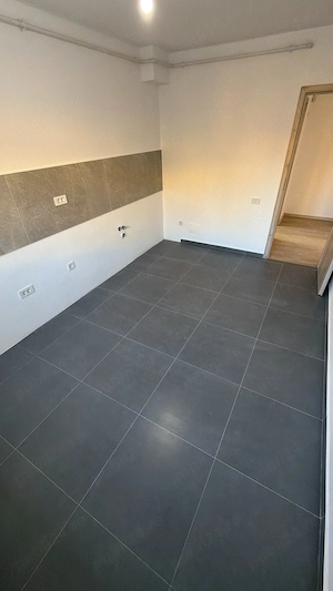 Magurele, Regal Home de vanzare apartament 2 camere, finisat modern! - imagine 9