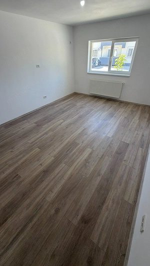 Magurele, Regal Home de vanzare apartament 2 camere, finisat modern! - imagine 5