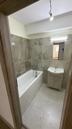 Magurele, Regal Home de vanzare apartament 2 camere, finisat modern! - imagine 6