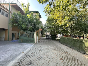 Spatiu Comercial in Parcul Primariei Snagov Ghermanesti 400 mp - imagine 16