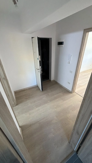 Magurele, Regal Home de vanzare apartament 2 camere, finisat modern! - imagine 10