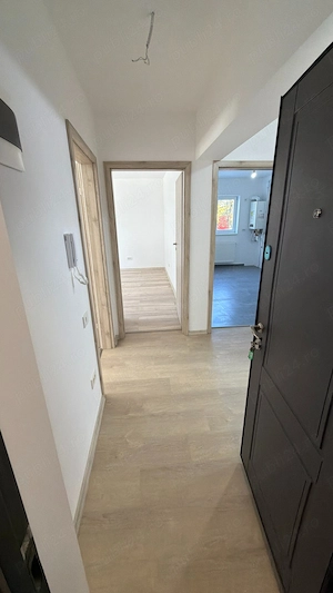 Magurele, Regal Home de vanzare apartament 2 camere, finisat modern!