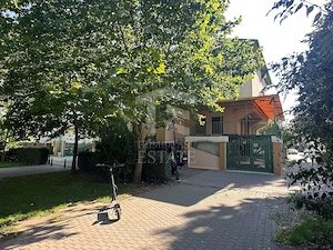 Spatiu Comercial in Parcul Primariei Snagov Ghermanesti 400 mp - imagine 13