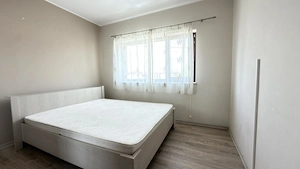 Apartament 3 camere, decomandat, 56 mp utili, etaj 1 - Dumbravita  - imagine 9