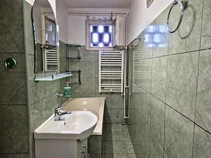 APARTAMENT COCHET CU 2 CAMERE | IDEAL PENTRU FAMILIA TA| ZONA NORD | - imagine 7