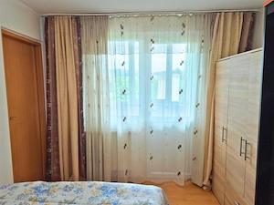 APARTAMENT COCHET CU 2 CAMERE | IDEAL PENTRU FAMILIA TA| ZONA NORD | - imagine 10