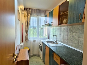 APARTAMENT COCHET CU 2 CAMERE | IDEAL PENTRU FAMILIA TA| ZONA NORD | - imagine 6