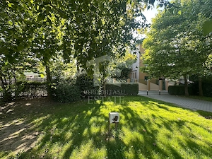 Spatiu Comercial in Parcul Primariei Snagov Ghermanesti 400 mp - imagine 17