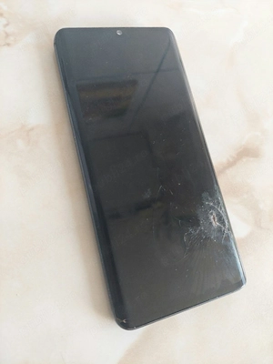 Vând Xiaomi Mi Note 10 [pentru piese] [poze reale]
