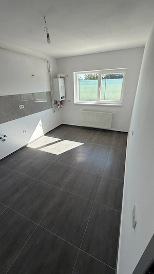 Magurele, Regal Home, de vanzare apartament 2 camere, parter, 55 mp utili! - imagine 9