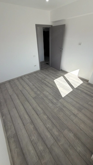 Magurele, Regal Home, de vanzare apartament 2 camere, parter, 55 mp utili! - imagine 5