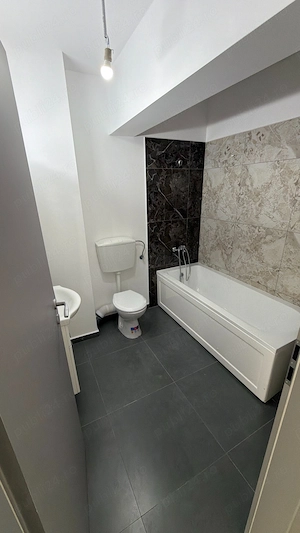 Magurele, Regal Home, de vanzare apartament 2 camere, parter, 55 mp utili! - imagine 6