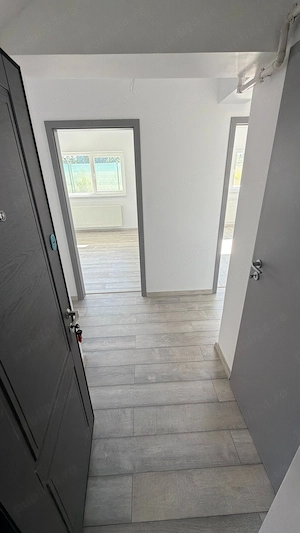 Magurele, Regal Home, de vanzare apartament 2 camere, parter, 55 mp utili! - imagine 11