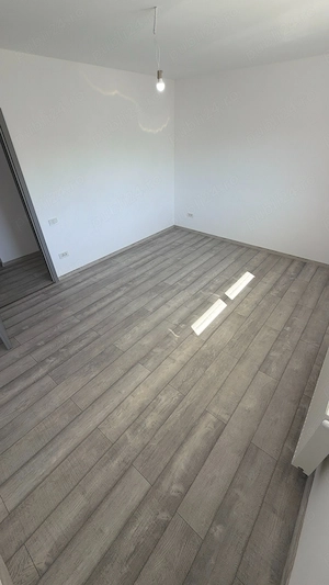 Magurele, Regal Home, de vanzare apartament 2 camere, parter, 55 mp utili! - imagine 2