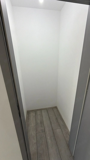 Magurele, Regal Home, de vanzare apartament 2 camere, parter, 55 mp utili! - imagine 12