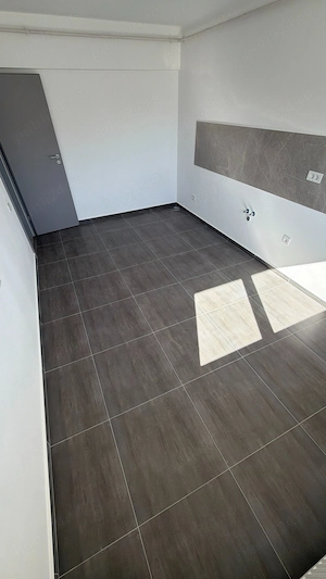Magurele, Regal Home, de vanzare apartament 2 camere, parter, 55 mp utili! - imagine 10