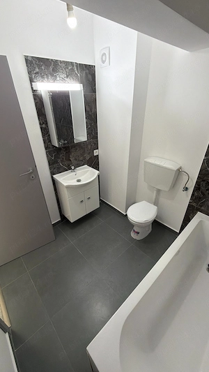 Magurele, Regal Home, de vanzare apartament 2 camere, parter, 55 mp utili! - imagine 7