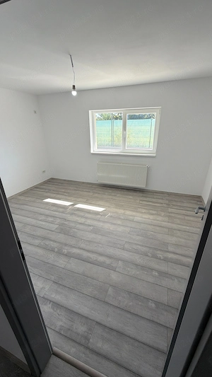 Magurele, Regal Home, de vanzare apartament 2 camere, parter, 55 mp utili!