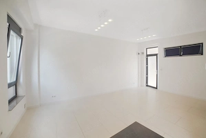 PRIMA ÎNCHIRIERE, STUDIO NEMOBILAT, CLĂDIRE BOUTIQUE 2024, TURDA-GRIVITEI - imagine 3