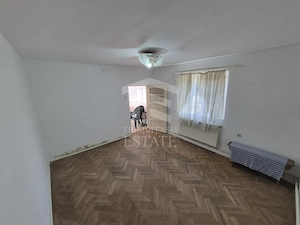 casa veche ce asteapta amenajarea ta, Ploiesti, central - imagine 2