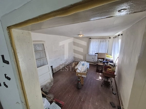 casa veche ce asteapta amenajarea ta, Ploiesti, central - imagine 9