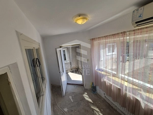 casa veche ce asteapta amenajarea ta, Ploiesti, central - imagine 3
