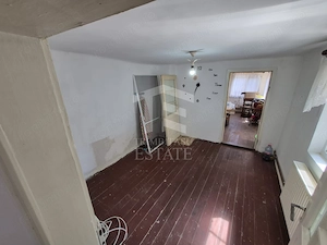 casa veche ce asteapta amenajarea ta, Ploiesti, central - imagine 8