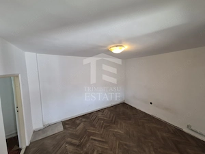 casa veche ce asteapta amenajarea ta, Ploiesti, central - imagine 5