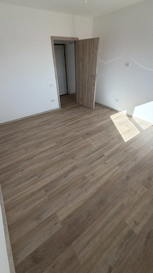Magurele, bloc nou, de vanzare apartament 3 camere decomandat, finisat modern! - imagine 8