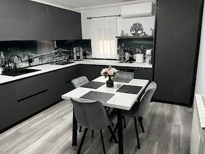 Apartament 3 camere de închiriat! - imagine 2