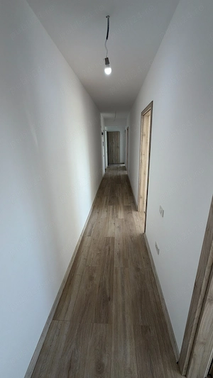 Magurele, bloc nou, de vanzare apartament 3 camere decomandat, finisat modern! - imagine 4