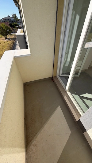 Magurele, bloc nou, de vanzare apartament 3 camere decomandat, finisat modern! - imagine 17
