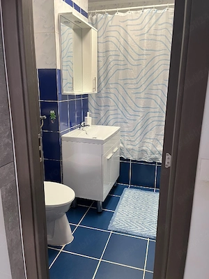 Apartament 3 camere de închiriat! - imagine 4