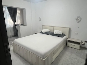Apartament 3 camere de închiriat! - imagine 3