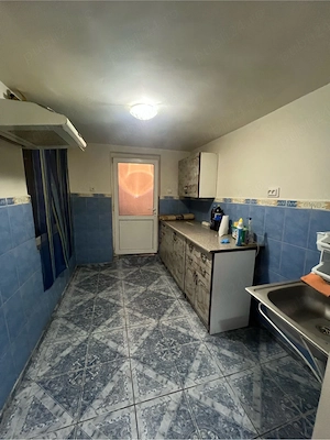 vand casa in Schela  - imagine 8