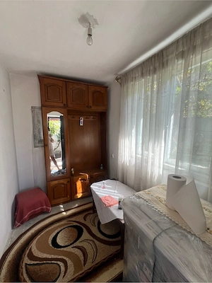 vand casa in Schela  - imagine 4