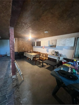 vand casa in Schela  - imagine 6