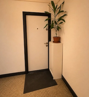 Propietar Apartament B-dul Ion Mihalache ( 1MAI )Sector 1 Renovat & Mobila-FARA COMISION-