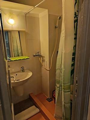 Pf  dau in chirie ap 2 camere str Horea - imagine 6