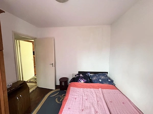 Apartament-2-Camere-Semidecomandat-Etaj 2-Centrala-Termica-Florilor-Brasov - imagine 4
