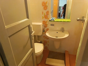 Pf  dau in chirie ap 2 camere str Horea - imagine 5