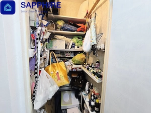 Garsonieră de vânzare zona Ghencea - Drumul Taberei, ideală pentru investiție - imagine 11